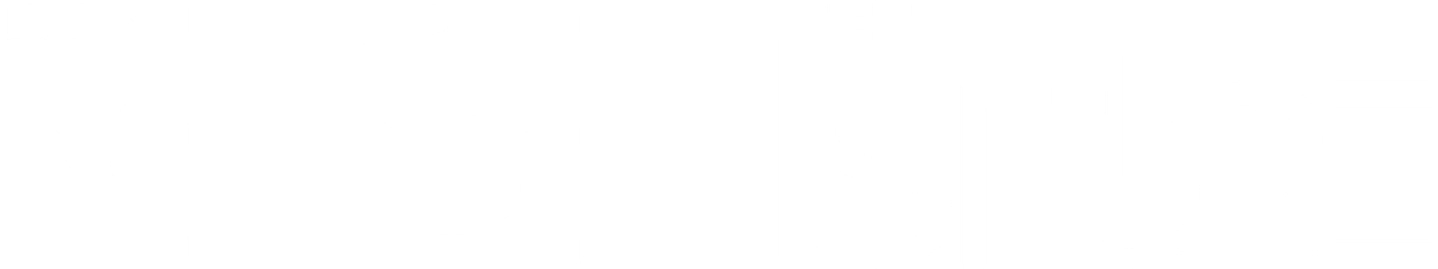 Reset Store